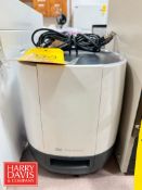 3M Neogen Petrifilm Plate Reader Advanced