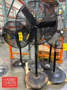 Central Machinery 30