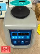 Thermo Scientific Digital Vortex Mixer