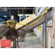 S/S Incline Flighted Screw Auger: 12' x 12.5" (Subject to BULK BID: Lot 6) - Image 1 of 7
