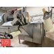 S/S Dip Tank with Elevator Bucket Conveyor: 6' x 5' (Subject to BULK BID: Lot 6) - Image 6 of 10