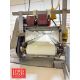 S/S Incline Conveyor: 208" x 11.5": Mounted on Castors (Subject to BULK BID: Lot 6) - Image 5 of 5