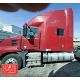 2020 Mack Anthem 64T Diesel Sleeper Truck Tractor with 445 HP Mack MP8-445E Engine and Auxiliary - Image 2 of 21
