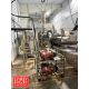 BULK BID (Lots 44–56): Product Infeed System, Including: Blancher, Air Knife, Continuous Freeze - Image 5 of 11