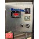 Portable S/S Hopper Conveyor: 29" x 1’ (Hopper: 67.5" x 43” x 35" Depth) (Subject to BULK BID: - Image 10 of 11