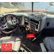 2020 Mack Anthem 64T Diesel Sleeper Truck Tractor with 445 HP Mack MP8-445E Engine and Auxiliary - Image 5 of 21