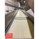 S/S Incline Conveyor: 208" x 11.5": Mounted on Castors (Subject to BULK BID: Lot 6) - Image 3 of 5