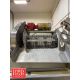 S/S Dip Tank with Elevator Bucket Conveyor: 6' x 5' (Subject to BULK BID: Lot 6) - Image 9 of 10