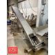 Portable S/S Incline Screw Auger: 10' x 16” (Subject to BULK BID: Lot 43) - Image 4 of 5