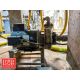 900 Gallon S/S Water Circulation Tank with Centrifugal Pump with 5 HP 3,500 RPM Marathon Motor - Image 6 of 10