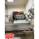S/S Dip Tank with Elevator Bucket Conveyor: 6' x 5' (Subject to BULK BID: Lot 6) - Image 5 of 10
