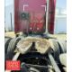 2020 Mack Anthem 64T Diesel Sleeper Truck Tractor with 445 HP Mack MP8-445E Engine and Auxiliary - Image 4 of 21