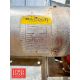 S/S Incline Flighted Screw Auger: 12' x 12.5" (Subject to BULK BID: Lot 6) - Image 4 of 7