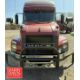 2020 Mack Anthem 64T Diesel Sleeper Truck Tractor with Auxiliary Power Unit, Vin#: 1M1AN4GY2LM014603 - Image 3 of 18