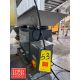 Heat and Control Fastback Vibratory Conveyor: 72" x 16” (Subject to BULK BID: Lot 43) - Image 4 of 8