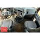 2020 Mack Anthem 64T Diesel Sleeper Truck Tractor with Auxiliary Power Unit, Vin#: 1M1AN4GY2LM014603 - Image 17 of 18