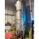 900 Gallon S/S Water Circulation Tank with Centrifugal Pump with 5 HP 3,500 RPM Marathon Motor - Image 3 of 10