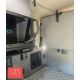 2020 Mack Anthem 64T Diesel Sleeper Truck Tractor with Auxiliary Power Unit, Vin#: 1M1AN4GY2LM014603 - Image 15 of 18