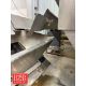 Heat and Control Fastback Vibratory Conveyor: 72" x 16” (Subject to BULK BID: Lot 43) - Image 7 of 8