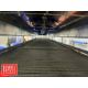 BULK BID (Lots 44–56): Product Infeed System, Including: Blancher, Air Knife, Continuous Freeze - Image 2 of 11
