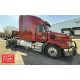2020 Mack Anthem 64T Diesel Sleeper Truck Tractor with Auxiliary Power Unit, Vin#: 1M1AN4GY2LM014603 - Image 1 of 18