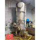 900 Gallon S/S Water Circulation Tank with Centrifugal Pump with 5 HP 3,500 RPM Marathon Motor - Image 2 of 10