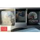 2020 Mack Anthem 64T Diesel Sleeper Truck Tractor with Auxiliary Power Unit, Vin#: 1M1AN4GY2LM014603 - Image 16 of 18