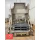 Materials Transportation 3,000 LB Capacity Portable S/S Tote Dumper, Model: LEC, S/N: 4701 (Subject - Image 3 of 8