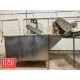 S/S Dip Tank with Elevator Bucket Conveyor: 6' x 5' (Subject to BULK BID: Lot 6) - Image 1 of 10