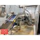 BULK BID (Lots 44–56): Product Infeed System, Including: Blancher, Air Knife, Continuous Freeze - Image 6 of 11