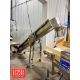 Portable S/S Incline Screw Auger: 10' x 16” (Subject to BULK BID: Lot 43) - Image 2 of 5