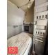 2020 Mack Anthem 64T Diesel Sleeper Truck Tractor with Auxiliary Power Unit, Vin#: 1M1AN4GY2LM014603 - Image 9 of 18