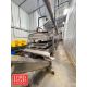 BULK BID (Lots 44–56): Product Infeed System, Including: Blancher, Air Knife, Continuous Freeze - Image 8 of 11