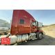 2020 Mack Anthem 64T Diesel Sleeper Truck Tractor with Auxiliary Power Unit, Vin#: 1M1AN4GY2LM014603 - Image 5 of 18