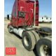 2020 Mack Anthem 64T Diesel Sleeper Truck Tractor with Auxiliary Power Unit, Vin#: 1M1AN4GY2LM014603 - Image 4 of 18
