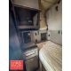 2020 Mack Anthem 64T Diesel Sleeper Truck Tractor with Auxiliary Power Unit, Vin#: 1M1AN4GY2LM014603 - Image 8 of 18