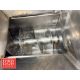 Portable S/S Incline Screw Auger: 10' x 16” (Subject to BULK BID: Lot 43) - Image 5 of 5