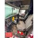 2020 Mack Anthem 64T Diesel Sleeper Truck Tractor with 445 HP Mack MP8-445E Engine and Auxiliary - Image 6 of 21