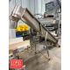 Portable S/S Incline Screw Auger: 10' x 16” (Subject to BULK BID: Lot 43) - Image 3 of 5