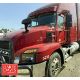 2020 Mack Anthem 64T Diesel Sleeper Truck Tractor with Auxiliary Power Unit, Vin#: 1M1AN4GY2LM014603 - Image 2 of 18