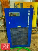 Beko DRYPOINT RA Air Dryer (Subject to BULK BID: Lot 128)