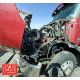 2020 Mack Anthem 64T Diesel Sleeper Truck Tractor with Auxiliary Power Unit, Vin#: 1M1AN4GY2LM014603 - Image 6 of 18