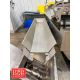Heat and Control Fastback Vibratory Conveyor: 72" x 16” (Subject to BULK BID: Lot 43) - Image 6 of 8