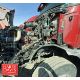 2020 Mack Anthem 64T Diesel Sleeper Truck Tractor with 445 HP Mack MP8-445E Engine and Auxiliary - Image 3 of 21