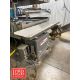 Heat and Control Fastback Vibratory Conveyor: 72" x 16” (Subject to BULK BID: Lot 43) - Image 2 of 8