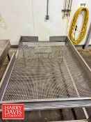 S/S Strain Table: 66