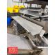 Heat and Control Fastback Vibratory Conveyor: 72" x 16” (Subject to BULK BID: Lot 43) - Image 5 of 8