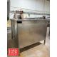 S/S Dip Tank with Elevator Bucket Conveyor: 6' x 5' (Subject to BULK BID: Lot 6) - Image 4 of 10