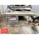 Heat and Control Fastback Vibratory Conveyor: 72" x 16” (Subject to BULK BID: Lot 43) - Image 1 of 8