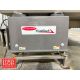 Heat and Control Fastback Vibratory Conveyor: 72" x 16” (Subject to BULK BID: Lot 43) - Image 8 of 8